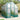 6'x 6' Heavy Duty Walk-in Polycarbonate Greenhouse - Backyard/Outdoor Use