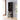 Wine Cabinet - Charmydecor