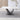 V-Shape Pedestal Base table