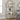71 Nola 5-Shelf Etagere Bookcase