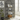 71 Nola 5-Shelf Etagere Bookcase