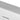 Solid surface e