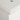 Freestanding Bathroom Vanity