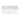 72.5'' Modern White Freestanding Bathroom Vanity