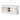 72.5'' Modern White Freestanding Bathroom Vanity