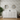72.5'' Modern White Freestanding Bathroom Vanity