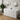 72.5'' Modern White Freestanding Bathroom Vanity