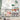 72" Gray Multifunctional Tree-Shaped Kids Toy Storage Organizer with with 17 Bins and 5 Bookshelves