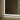 72" x 36" White LED Bathroom Mirror with Front and Back Light