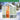 76''x48''x86'' Polycarbonate Walk-in Greenhouse