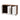 8-Shelf Wooden Walnut Shoe Cabinet