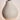 Creative Antique Droplight Designer Pendant Light