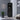 Wine Cabinet - Charmydecor