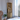 Wine Cabinet - Charmydecor