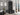Corner Bar Cabinet - Charmydecor