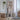 Corner Bar Cabinet - Charmydecor