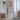 Wine Cabinet - Charmydecor
