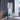 Corner Bar Cabinet - Charmydecor