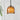 Midcentury Modern Pendant Light - CharmyDecor