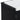 42.5" Black Cushion Shoe Storage Bench