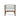 4 Piece Patio Set Image. 4 Piece Patio Conversation Set Club Chair.
