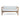 4 Piece Patio Set Image. 4 Piece Patio Conversation Set Loveseat.