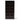 Acadia Shoe Storage Cabinet