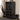 Acadia Shoe Storage Cabinet