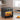 Air Fryer Toaster Oven - CharmyDecor