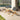 Alaterre Barre 3-Piece Patio Furniture Set