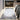 real animal skin rug