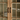 The sturdy handle
