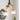 Angel Light - CharmyDecor