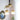 Angel Light - CharmyDecor