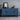 wood sideboard - CharmyDecor