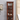 wine cabinet - CharmyDecor