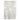 Black and White Rug - CharmyDecor