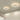 Loft LED Flush Mount Ceiling Light