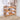Bamboo 3 Tier Shoe Rack
