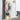 Bamboo Corner Coat Rack
