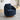 Comfy Lounge Chair - CharmyDecor