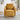 Comfy Lounge Chair - CharmyDecor