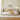 Beige Full Size Velvet Upholstered Daybed