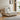 Beige Pullout Sofa Couch-CharmyDecor