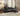 Side view of Sleeper Sofa Sectional-CharmyDecor