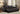Full extension of Sleeper Sofa Sectional-CharmyDecor