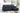Sectional Pull Out Couch - CharmyDecor
