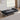 Leather Sleeper Couch - CharmyDecor