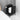 Black Laundry Hamper with Lid