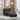 soft tufted beanbag
